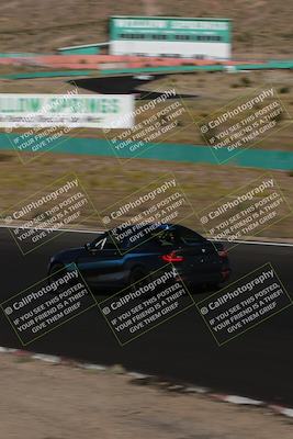 media/Oct-15-2023-West Coast Racing (Sun) [[03ef9a2183]]/Blue Group/Session 2 (Turn 1)/
